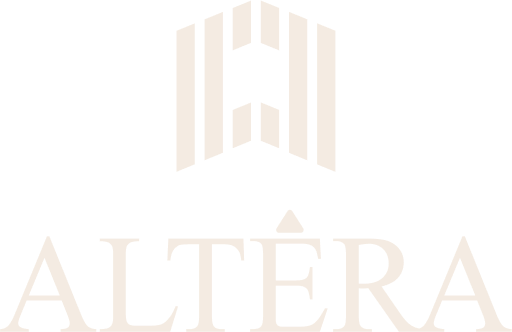 Altera